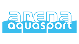 Arena Aqua Sport