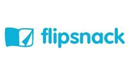 Flipsnack